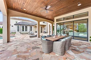 6113 Grosvenor Shore Dr, Windermere, FL 34786 - Photo 43