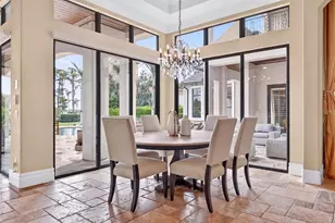 6113 Grosvenor Shore Dr, Windermere, FL 34786 - Photo 27