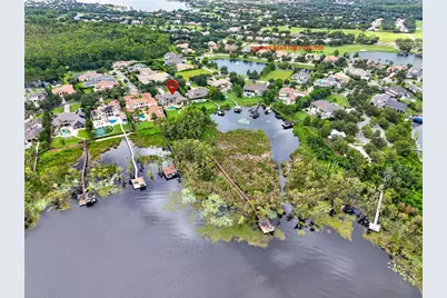 6113 Grosvenor Shore Drive, Windermere, FL 34786 - Photo 97