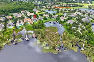 6113 Grosvenor Shore Dr, Windermere, FL 34786 - Photo 97
