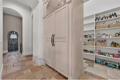6113 Grosvenor Shore Drive, Windermere, FL 34786 - Photo 21