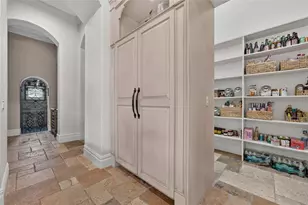 6113 Grosvenor Shore Dr, Windermere, FL 34786 - Photo 21