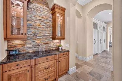 6113 Grosvenor Shore Drive, Windermere, FL 34786 - Photo 17