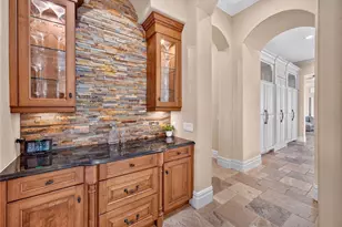 6113 Grosvenor Shore Dr, Windermere, FL 34786 - Photo 17