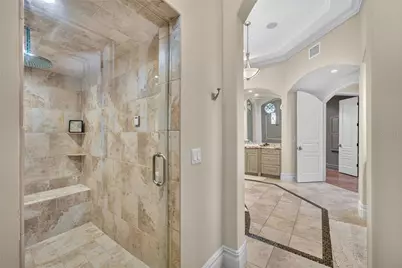 6113 Grosvenor Shore Drive, Windermere, FL 34786 - Photo 39