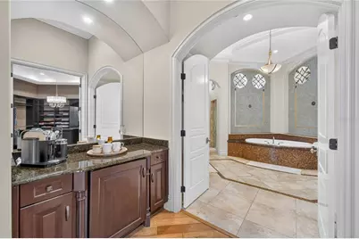 6113 Grosvenor Shore Drive, Windermere, FL 34786 - Photo 35