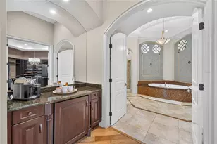 6113 Grosvenor Shore Dr, Windermere, FL 34786 - Photo 35