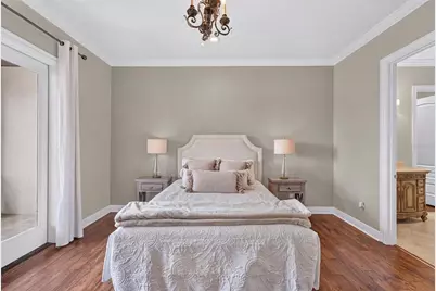 6113 Grosvenor Shore Drive, Windermere, FL 34786 - Photo 87