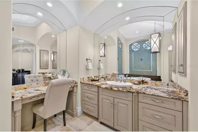 6113 Grosvenor Shore Drive, Windermere, FL 34786 - Photo 37