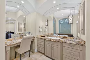 6113 Grosvenor Shore Dr, Windermere, FL 34786 - Photo 37