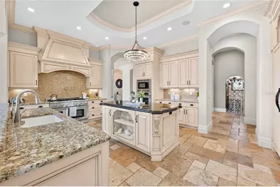 6113 Grosvenor Shore Drive, Windermere, FL 34786 - Photo 19