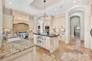 6113 Grosvenor Shore Dr, Windermere, FL 34786 - Photo 19