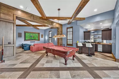 6113 Grosvenor Shore Drive, Windermere, FL 34786 - Photo 57