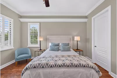 6113 Grosvenor Shore Drive, Windermere, FL 34786 - Photo 85