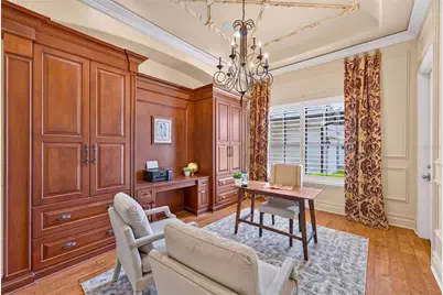 6113 Grosvenor Shore Drive, Windermere, FL 34786 - Photo 59
