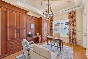 6113 Grosvenor Shore Dr, Windermere, FL 34786 - Photo 59