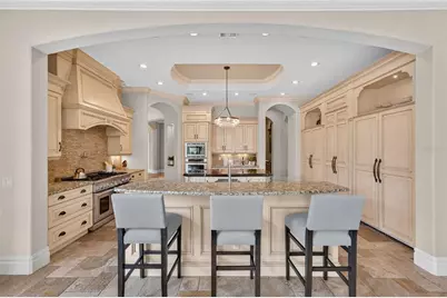 6113 Grosvenor Shore Drive, Windermere, FL 34786 - Photo 23