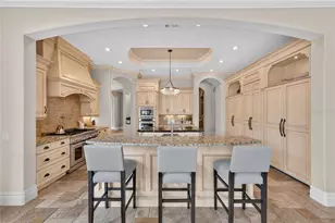 6113 Grosvenor Shore Dr, Windermere, FL 34786 - Photo 23