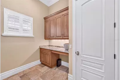 6113 Grosvenor Shore Drive, Windermere, FL 34786 - Photo 93