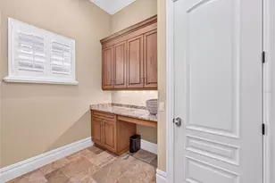 6113 Grosvenor Shore Dr, Windermere, FL 34786 - Photo 93