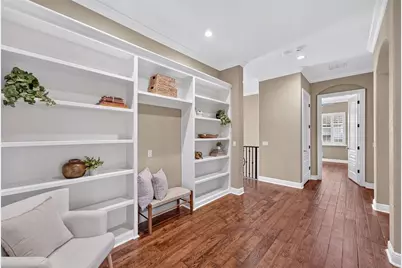 6113 Grosvenor Shore Drive, Windermere, FL 34786 - Photo 67