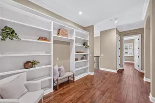 6113 Grosvenor Shore Dr, Windermere, FL 34786 - Photo 67