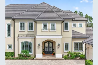 6113 Grosvenor Shore Drive, Windermere, FL 34786 - Photo 3