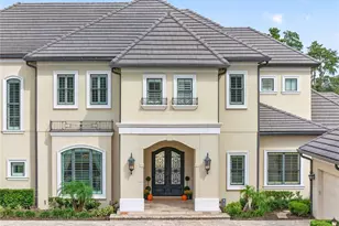 6113 Grosvenor Shore Dr, Windermere, FL 34786 - Photo 3