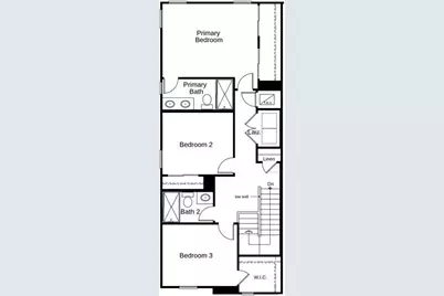 671 Meadows Edge Place, Lake Wales, FL 33859 - Photo 5