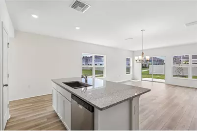 671 Meadows Edge Place, Lake Wales, FL 33859 - Photo 3