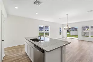 671 Meadows Edge Pl, Lake Wales, FL 33859 - Photo 3