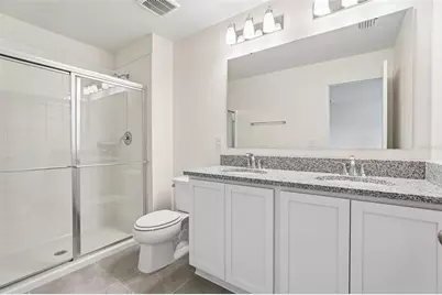 683 Meadows Edge Place, Lake Wales, FL 33859 - Photo 9