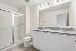 683 Meadows Edge Pl, Lake Wales, FL 33859 - Photo 9