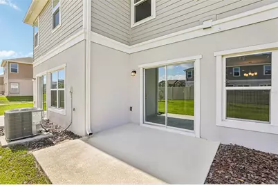 683 Meadows Edge Place, Lake Wales, FL 33859 - Photo 13