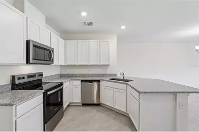 683 Meadows Edge Place, Lake Wales, FL 33859 - Photo 3