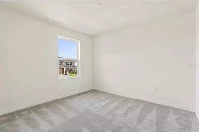 683 Meadows Edge Place, Lake Wales, FL 33859 - Photo 11
