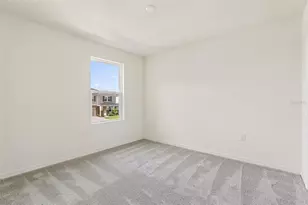 683 Meadows Edge Pl, Lake Wales, FL 33859 - Photo 11