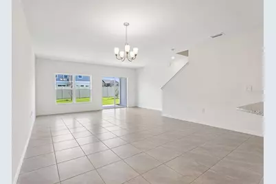 683 Meadows Edge Place, Lake Wales, FL 33859 - Photo 5