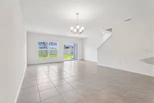 683 Meadows Edge Pl, Lake Wales, FL 33859 - Photo 5