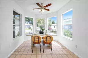 642 Glen Oaks Dr, Leesburg, FL 34748 - Photo 9