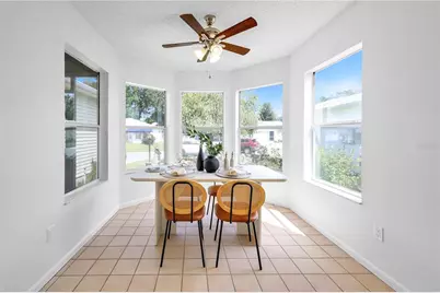 642 Glen Oaks Drive, Leesburg, FL 34748 - Photo 11
