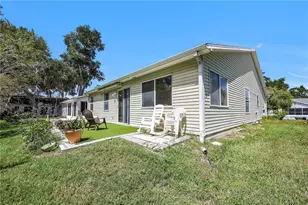 642 Glen Oaks Dr, Leesburg, FL 34748 - Photo 31