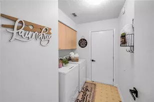 642 Glen Oaks Dr, Leesburg, FL 34748 - Photo 29