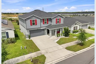 455 Overpool Avenue, Davenport, FL 33896 - Photo 27