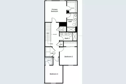 695 Meadows Edge Place, Lake Wales, FL 33859 - Photo 3