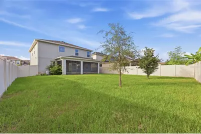 2960 Angelonia Thorn Way, Clermont, FL 34711 - Photo 31