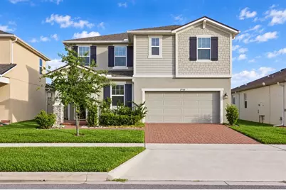 2960 Angelonia Thorn Way, Clermont, FL 34711 - Photo 5