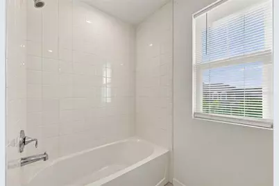 2960 Angelonia Thorn Way, Clermont, FL 34711 - Photo 27