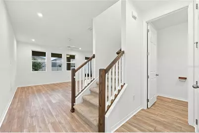 2960 Angelonia Thorn Way, Clermont, FL 34711 - Photo 9