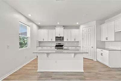 2960 Angelonia Thorn Way, Clermont, FL 34711 - Photo 13